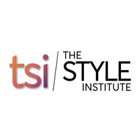 The Style Institute - TSI logo, The Style Institute - TSI contact details