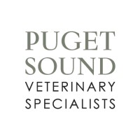 Puget Sound Veterinary Specialists logo, Puget Sound Veterinary Specialists contact details