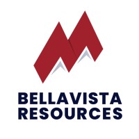 Bellavista Resources logo, Bellavista Resources contact details