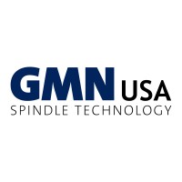 GMN USA logo, GMN USA contact details