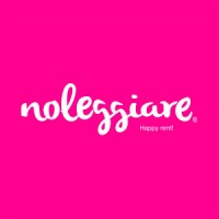 Noleggiare logo, Noleggiare contact details