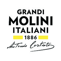 Grandi Molini Italiani SpA logo, Grandi Molini Italiani SpA contact details