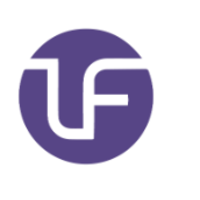 United Facilities Support Services Ltd logo, United Facilities Support Services Ltd contact details