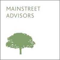 MainStreet Investment Advisors logo, MainStreet Investment Advisors contact details