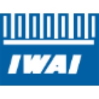 Iwai Metal (America), Co. Ltd logo, Iwai Metal (America), Co. Ltd contact details