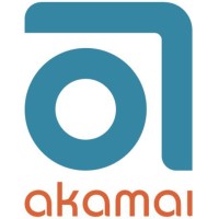 AKAMAI SAC logo, AKAMAI SAC contact details