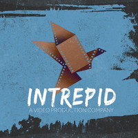 INTREPID PRODUCTIONS logo, INTREPID PRODUCTIONS contact details