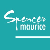 SpencerMaurice logo, SpencerMaurice contact details