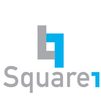 Square1, Inc. logo, Square1, Inc. contact details