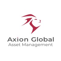 Axion Global Asset Management logo, Axion Global Asset Management contact details