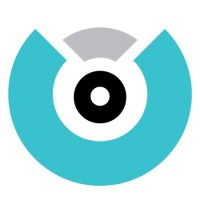 Visualr logo, Visualr contact details