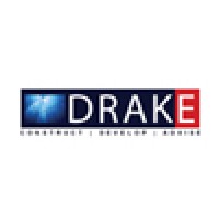 Drake Incorporated logo, Drake Incorporated contact details