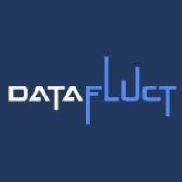 株式会社DATAFLUCT logo, 株式会社DATAFLUCT contact details