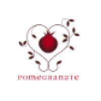 Pomegranate Kitchen logo, Pomegranate Kitchen contact details