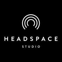 Headspace Studio logo, Headspace Studio contact details