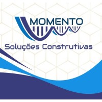 Momento Soluções Construtivas logo, Momento Soluções Construtivas contact details