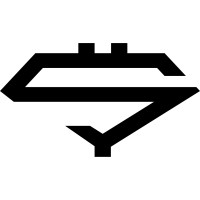 Superorder Inc. logo, Superorder Inc. contact details