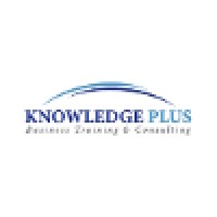 Knowledge Plus Corp. logo, Knowledge Plus Corp. contact details