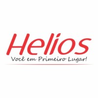 Helios Coletivos e Cargas LTDA logo, Helios Coletivos e Cargas LTDA contact details