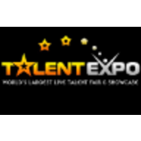 Talent Expo logo, Talent Expo contact details