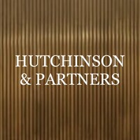 Hutchinson & Partners logo, Hutchinson & Partners contact details