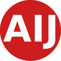 AuITJobs logo, AuITJobs contact details