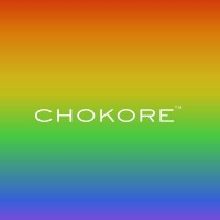 CHOKORE logo, CHOKORE contact details