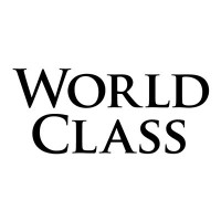 World Class Holdings logo, World Class Holdings contact details