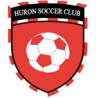 Huron Soccer Club logo, Huron Soccer Club contact details