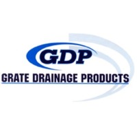 Grate Drainage Products Pty Ltd logo, Grate Drainage Products Pty Ltd contact details