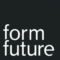 formfuture logo, formfuture contact details