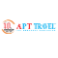 APT Travel logo, APT Travel contact details