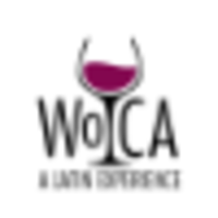 Wines of Chile and Argentina (WoCA) logo, Wines of Chile and Argentina (WoCA) contact details