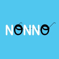 Nonno logo, Nonno contact details