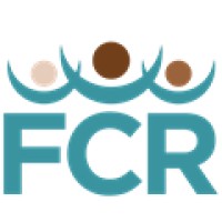 Families & Communities Rising (FCR) logo, Families & Communities Rising (FCR) contact details