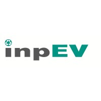 inpEV logo, inpEV contact details