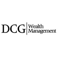 DCG Wealth Management | Representing Tokio Marine Life Insurance Singapore Ltd. logo, DCG Wealth Management | Representing Tokio Marine Life Insurance Singapore Ltd. contact details