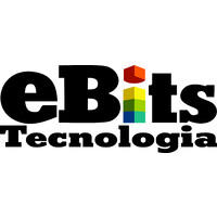 eBits Tecnologia logo, eBits Tecnologia contact details