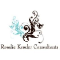 Rosalie Keszler Consultants logo, Rosalie Keszler Consultants contact details