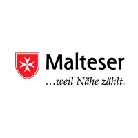 Malteser logo, Malteser contact details