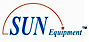 Sun Equipment Corporation logo, Sun Equipment Corporation contact details