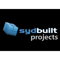 Sydbuilt Projects Pty Ltd logo, Sydbuilt Projects Pty Ltd contact details