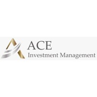 ACE Investment Management (AIM) Hedge Fund (AceInvestmentMgmt.com) Pte Ltd logo, ACE Investment Management (AIM) Hedge Fund (AceInvestmentMgmt.com) Pte Ltd contact details