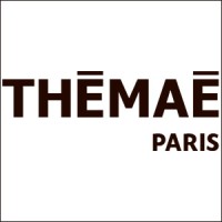 THÉMAÉ Paris logo, THÉMAÉ Paris contact details