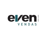 EVEN S.A. - Even Vendas logo, EVEN S.A. - Even Vendas contact details