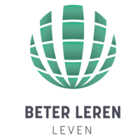 Beter Leren Leven BV logo, Beter Leren Leven BV contact details