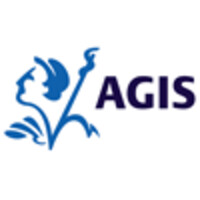 Agis Zorgverzekeringen logo, Agis Zorgverzekeringen contact details