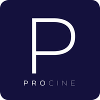 Procine.cl logo, Procine.cl contact details