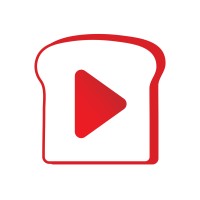 Crust Videos logo, Crust Videos contact details