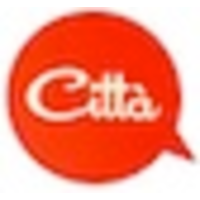 Citta logo, Citta contact details